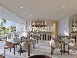 Prodej bytu 4+kk, Casares, Španělsko, 94 m2