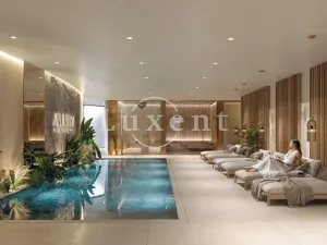 Prodej bytu 4+kk, Casares, Španělsko, 94 m2