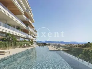 Prodej bytu 4+kk, Torremolinos, Španělsko, 112 m2