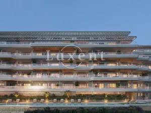 Prodej bytu 4+kk, Torremolinos, Španělsko, 112 m2