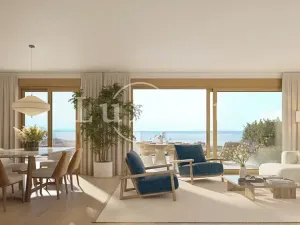 Prodej bytu 3+kk, Torremolinos, Španělsko, 88 m2