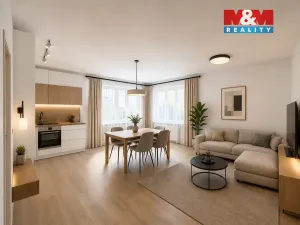 Prodej rodinného domu, Střítež, 200 m2