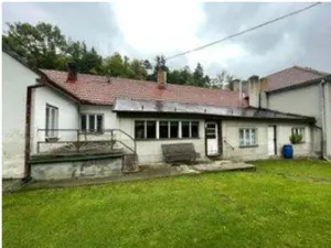 Prodej rodinného domu, Suchdol, 147 m2