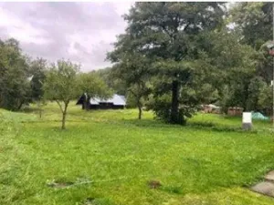 Prodej rodinného domu, Suchdol, 147 m2