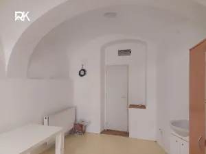 Pronájem obchodního prostoru, Čáslav, Gen. Františka Moravce, 44 m2
