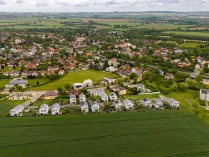 Prodej rodinného domu, Praha - Kolovraty, Měsíčková, 145 m2