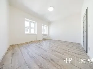 Pronájem bytu 3+kk, Olomouc, Pavelčákova, 53 m2