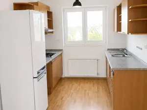 Prodej bytu 2+1, Holešov, Třešňové sady, 62 m2