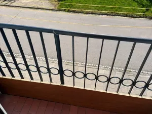 Prodej bytu 2+1, Holešov, Třešňové sady, 62 m2