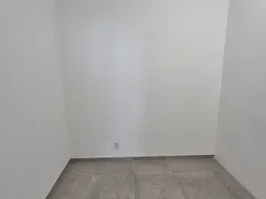 Pronájem obchodního prostoru, Kladno, Komenského, 96 m2