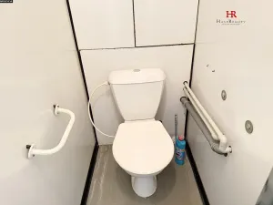 Prodej bytu 1+1, Sázava, Sídliště 9. května, 42 m2