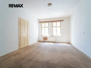 Prodej rodinného domu, Kolín, Čelakovského, 120 m2