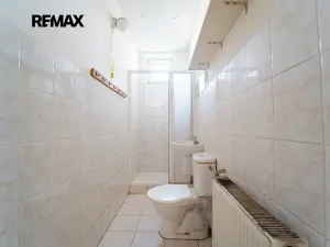 Prodej rodinného domu, Kolín, Čelakovského, 120 m2