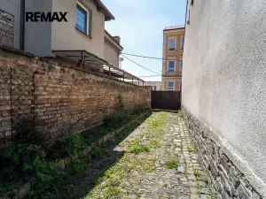 Prodej rodinného domu, Kolín, Čelakovského, 120 m2