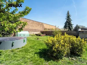 Prodej rodinného domu, Kolín, Čelakovského, 120 m2