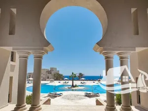 Prodej bytu 3+kk, Hurghada, Egypt, 66 m2