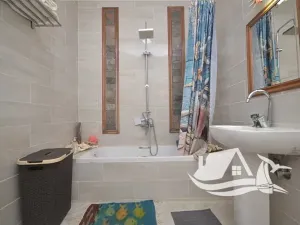 Prodej bytu 3+kk, Hurghada, Egypt, 81 m2
