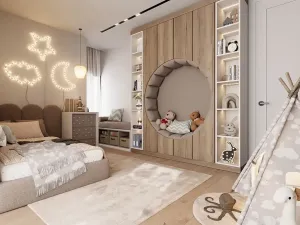 Prodej bytu 3+kk, Praha - Vysočany, U vysočanského pivovaru, 83 m2