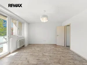 Prodej bytu 2+1, Ústí nad Labem, Velká Hradební, 51 m2