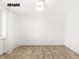Prodej bytu 2+1, Ústí nad Labem, Velká Hradební, 51 m2