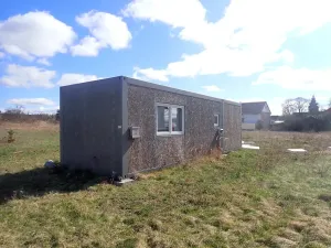 Prodej pozemku pro bydlení, Velká Chmelištná, 20199 m2