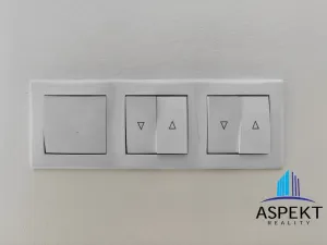 Pronájem bytu 2+kk, Praha - Holešovice, Dělnická, 52 m2