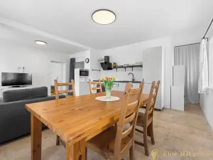 Prodej rodinného domu, Chlum u Třeboně, Třeboňská, 111 m2