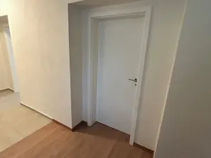 Pronájem bytu 2+1, Ostrava, Petra Křičky, 52 m2