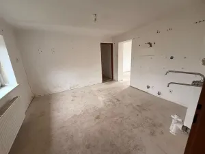 Prodej rodinného domu, Holešov, 90 m2