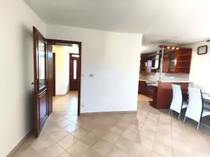 Prodej rodinného domu, Drásov, 104 m2