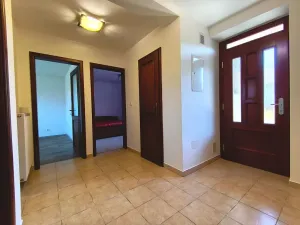 Prodej rodinného domu, Drásov, 104 m2