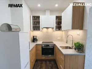 Prodej rodinného domu, Březová nad Svitavou, Brněnská, 62 m2