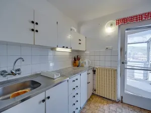 Prodej vily, Luhačovice, 200 m2