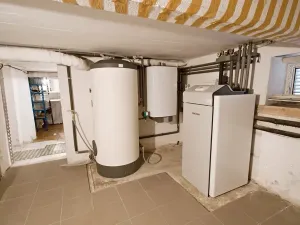 Prodej rodinného domu, Domažlice, Vojtěchova, 238 m2