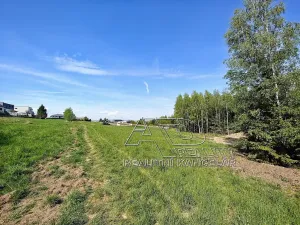 Prodej pozemku pro bydlení, Srubec, Skalní, 661 m2