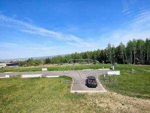 Prodej pozemku pro bydlení, Srubec, 632 m2