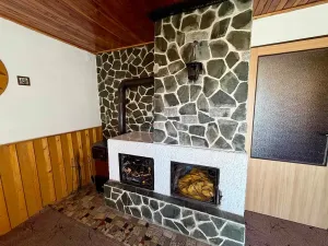 Prodej chaty, Kolinec, 68 m2