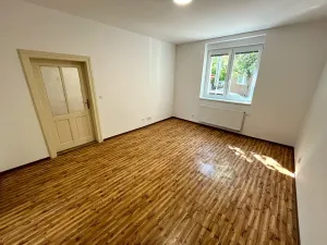 Pronájem bytu 2+1, Brno, Skorkovského, 55 m2