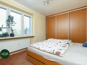 Prodej bytu 3+1, Frýdlant nad Ostravicí, Hamernická, 75 m2