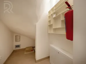 Prodej rodinného domu, Kutná Hora, Švestková, 106 m2