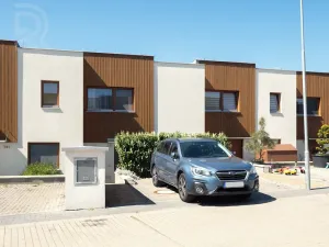 Prodej rodinného domu, Kutná Hora, Švestková, 106 m2