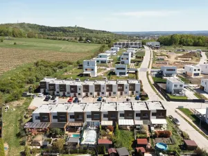Prodej rodinného domu, Kutná Hora, Švestková, 106 m2