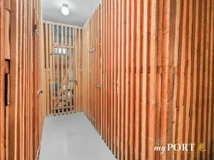 Pronájem bytu 1+1, Nýřany, Revoluční, 40 m2