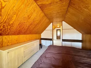 Prodej chalupy, Kulířov, 120 m2