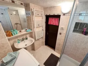 Prodej chalupy, Kulířov, 120 m2