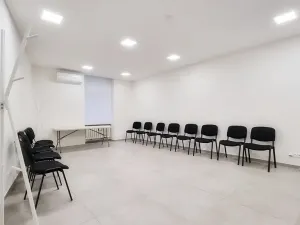 Pronájem komerční nemovitosti, Brno, Sukova, 233 m2