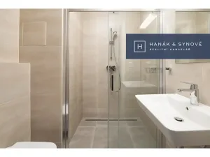 Pronájem bytu 1+kk, Brno, Chaloupkova, 22 m2