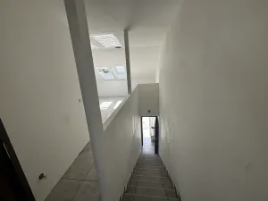 Pronájem bytu 2+kk, Těšany, 49 m2
