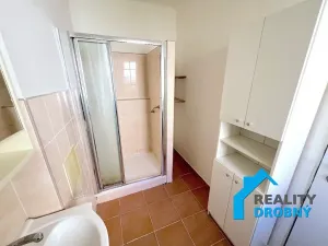 Prodej bytu 3+1, Teplice, 14. října, 76 m2
