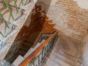 Prodej bytu 4+kk, Šumperk, Úzká, 97 m2